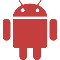Google Play