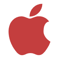 App Store
